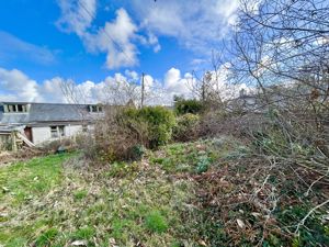 Photo 20- click for photo gallery